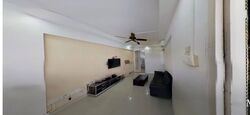 Blk 110 Tampines Street 11 (Tampines), HDB Executive #580258821